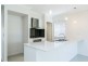 Lot 271 Sustainability Court, Narangba QLD 4504