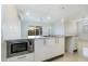 Lot 271 Sustainability Court, Narangba QLD 4504