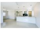 Lot 271 Sustainability Court, Narangba QLD 4504