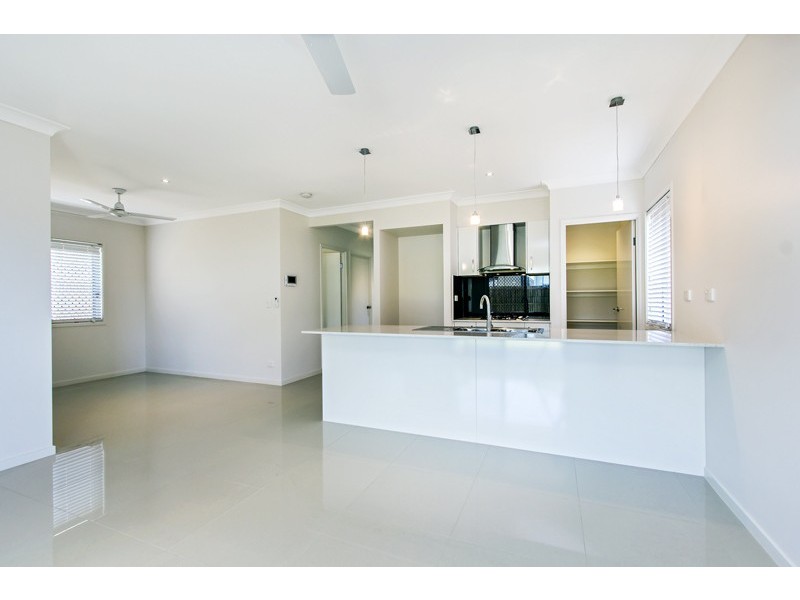 Lot 271 Sustainability Court, Narangba QLD 4504