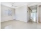 Lot 271 Sustainability Court, Narangba QLD 4504