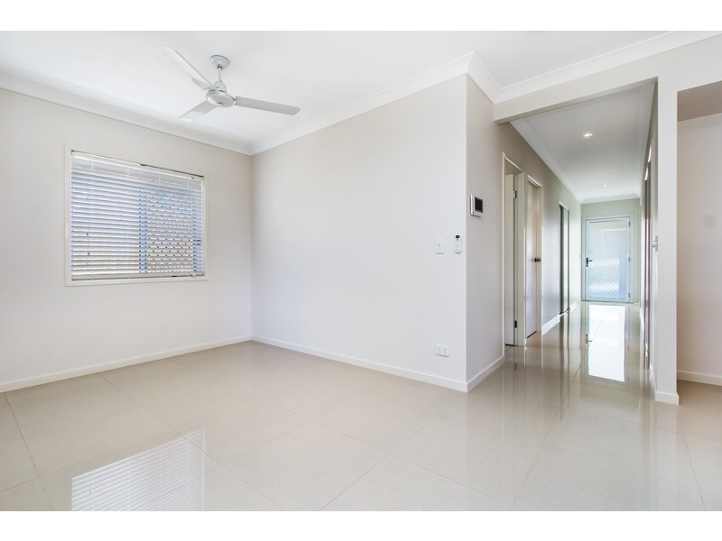Lot 271 Sustainability Court, Narangba QLD 4504