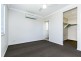 Lot 271 Sustainability Court, Narangba QLD 4504