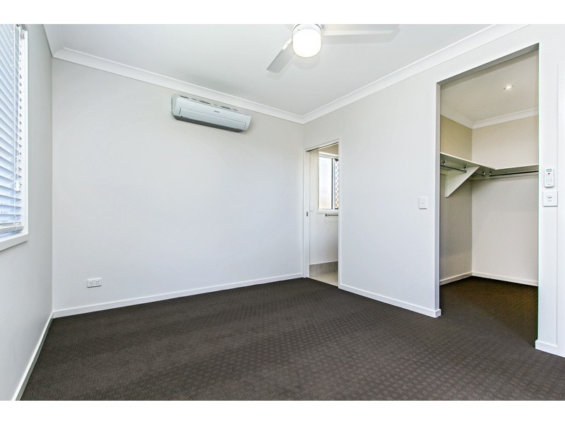 Lot 271 Sustainability Court, Narangba QLD 4504
