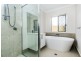 Lot 271 Sustainability Court, Narangba QLD 4504