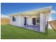 Lot 271 Sustainability Court, Narangba QLD 4504
