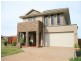 14 Faldo Court, North Lakes QLD 4509