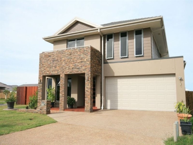 14 Faldo Court, North Lakes QLD 4509