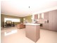 14 Faldo Court, North Lakes QLD 4509