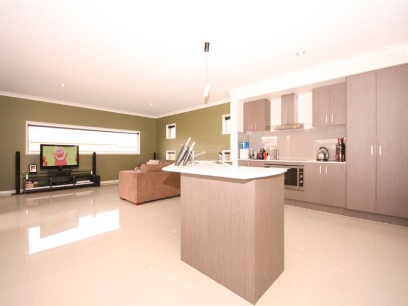 14 Faldo Court, North Lakes QLD 4509