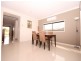 14 Faldo Court, North Lakes QLD 4509