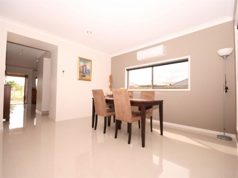 14 Faldo Court, North Lakes QLD 4509