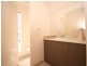 14 Faldo Court, North Lakes QLD 4509