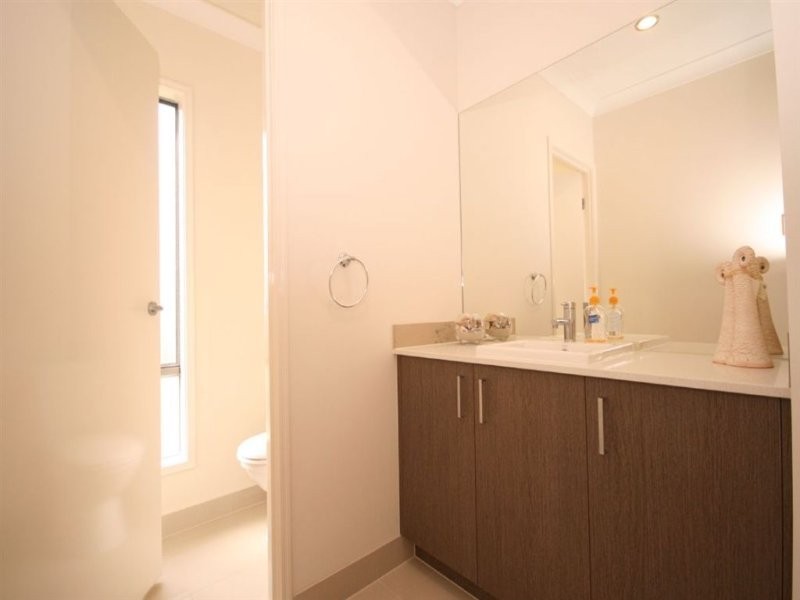 14 Faldo Court, North Lakes QLD 4509