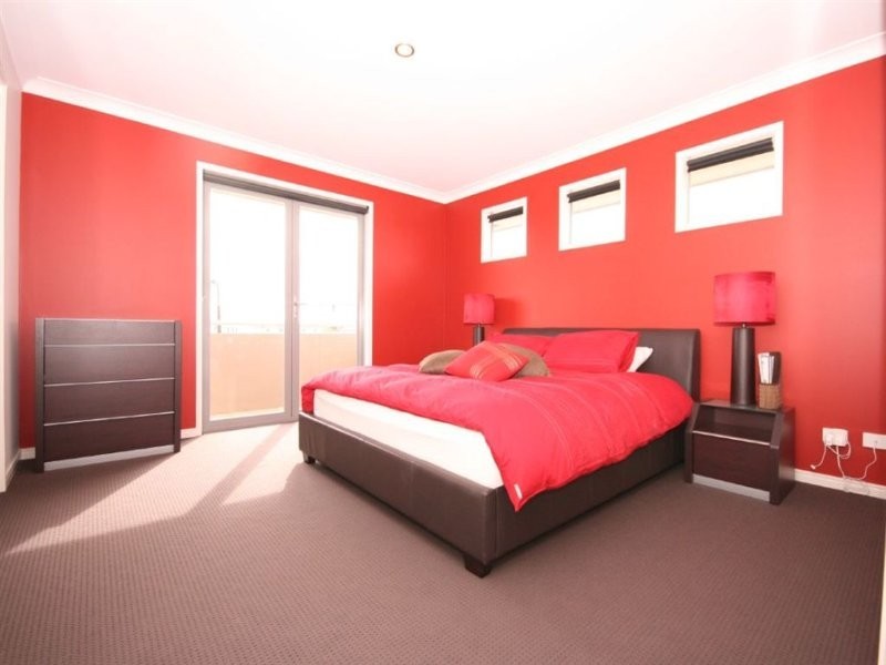 14 Faldo Court, North Lakes QLD 4509