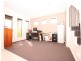 14 Faldo Court, North Lakes QLD 4509