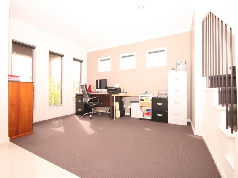 14 Faldo Court, North Lakes QLD 4509