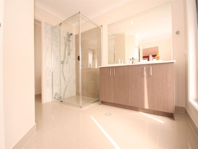 14 Faldo Court, North Lakes QLD 4509