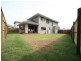 14 Faldo Court, North Lakes QLD 4509