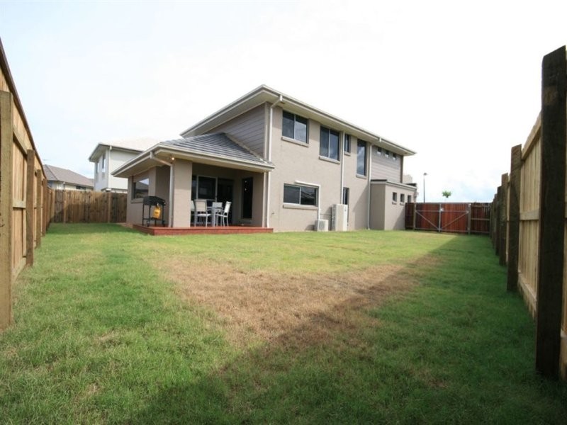 14 Faldo Court, North Lakes QLD 4509
