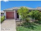 17 Palmer Street, North Lakes QLD 4509