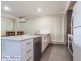 17 Palmer Street, North Lakes QLD 4509