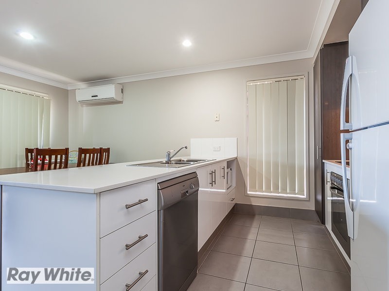 17 Palmer Street, North Lakes QLD 4509