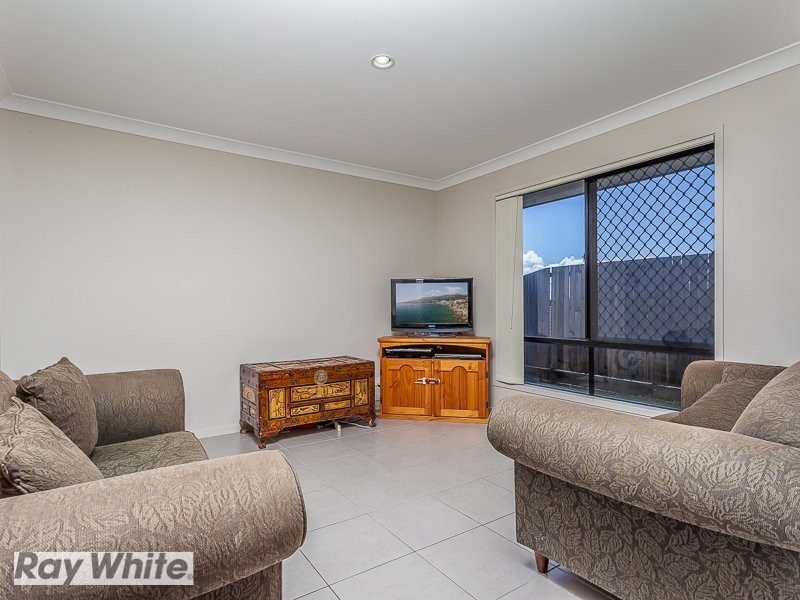 17 Palmer Street, North Lakes QLD 4509