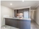 17 Palmer Street, North Lakes QLD 4509