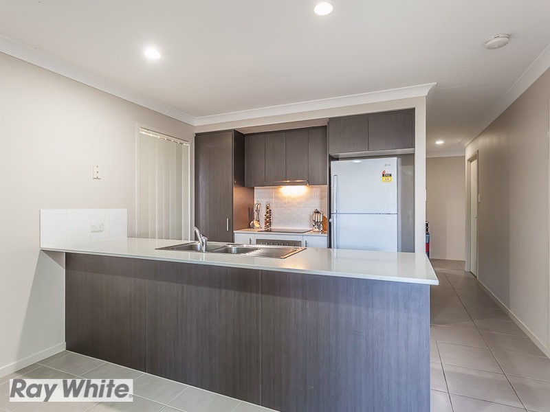 17 Palmer Street, North Lakes QLD 4509
