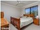 17 Palmer Street, North Lakes QLD 4509
