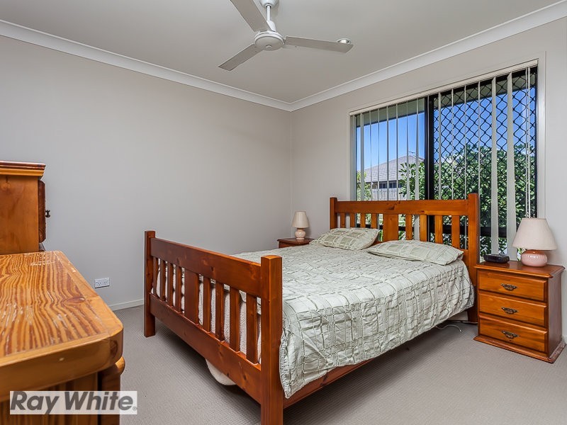 17 Palmer Street, North Lakes QLD 4509