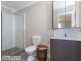 17 Palmer Street, North Lakes QLD 4509