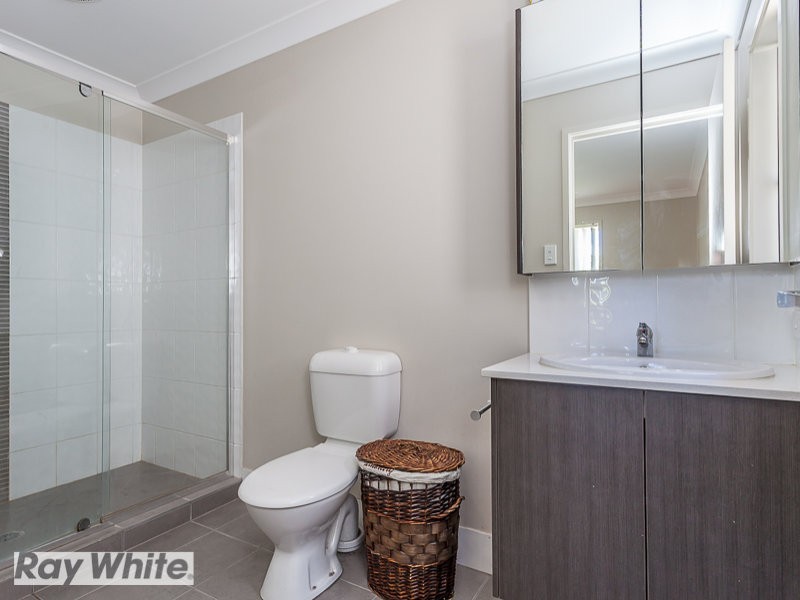17 Palmer Street, North Lakes QLD 4509