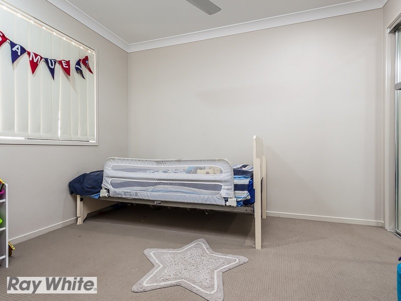 17 Palmer Street, North Lakes QLD 4509