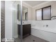 17 Palmer Street, North Lakes QLD 4509