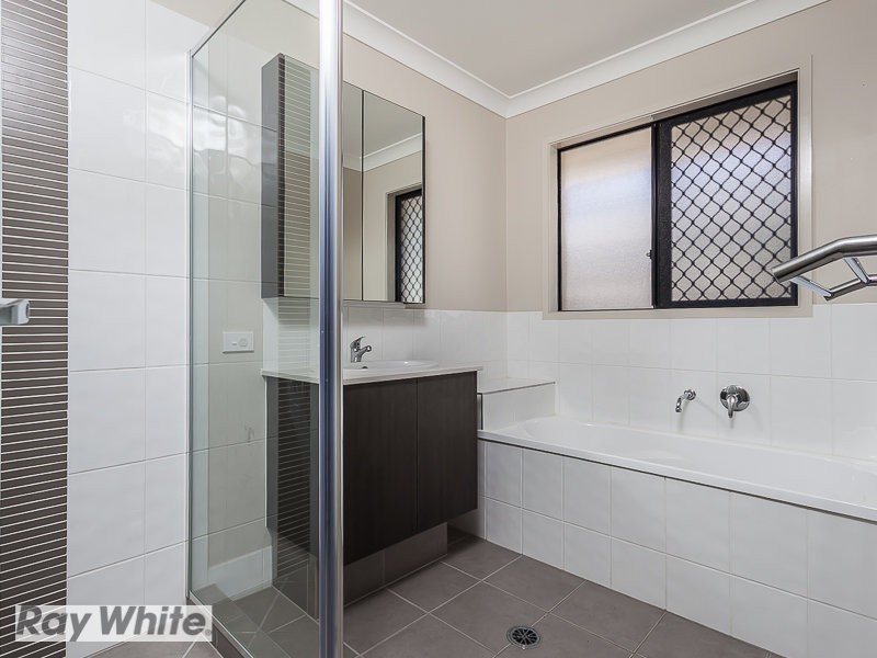 17 Palmer Street, North Lakes QLD 4509