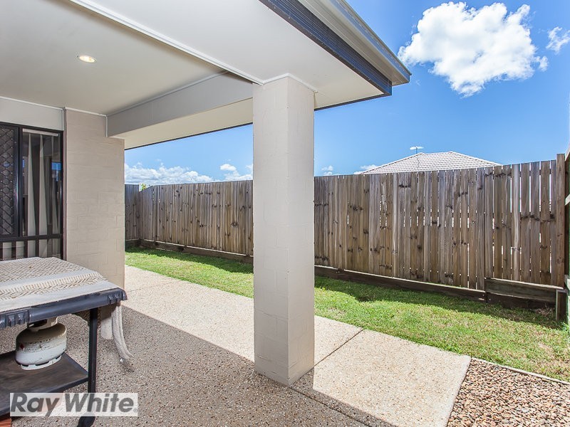 17 Palmer Street, North Lakes QLD 4509