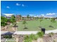 17 Palmer Street, North Lakes QLD 4509