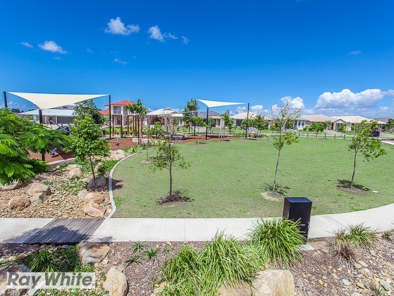 17 Palmer Street, North Lakes QLD 4509