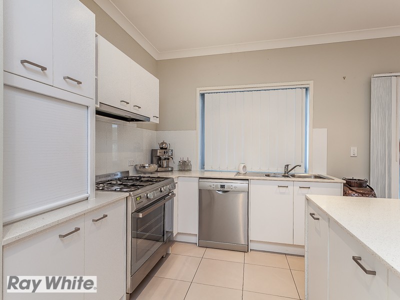 32 Planigale Crescent, North Lakes QLD 4509