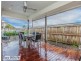 32 Planigale Crescent, North Lakes QLD 4509