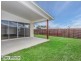 19 Glengrove Circuit, Mango Hill QLD 4509