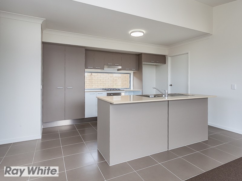 19 Glengrove Circuit, Mango Hill QLD 4509