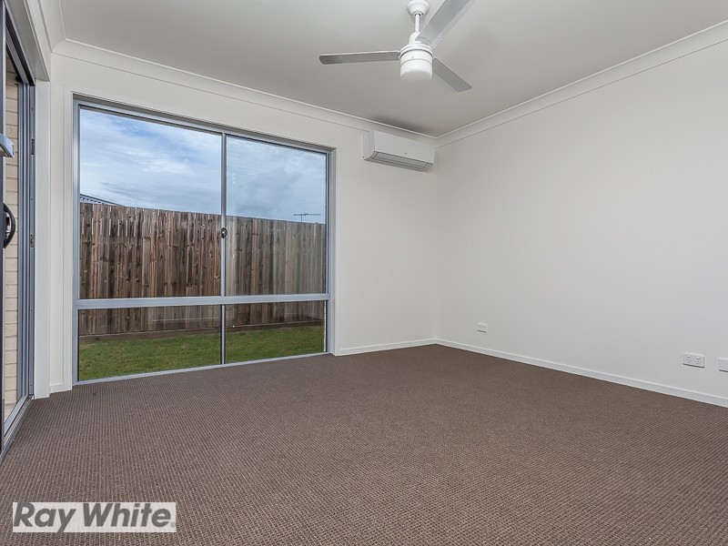 19 Glengrove Circuit, Mango Hill QLD 4509