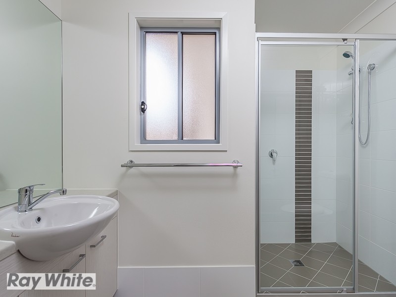 19 Glengrove Circuit, Mango Hill QLD 4509