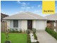 38 Livingstone Court, North Lakes QLD 4509