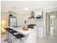 38 Livingstone Court, North Lakes QLD 4509
