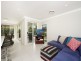 38 Livingstone Court, North Lakes QLD 4509