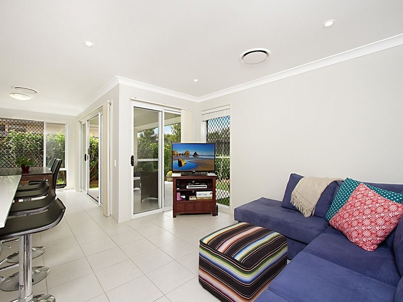 38 Livingstone Court, North Lakes QLD 4509